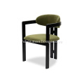 /msite/products/detail/productid/63162722/id/1516134.html